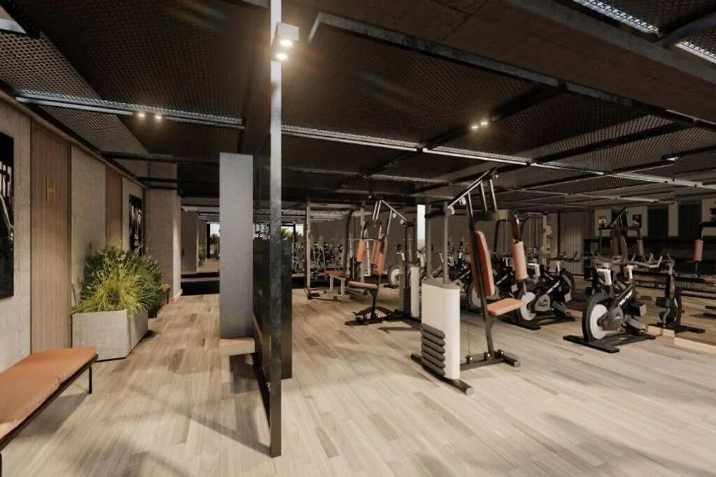 Apartamento Cannes Guatemala City 0*,