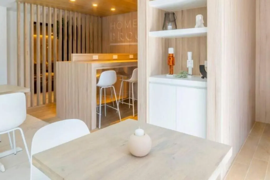Apartment Apartamento Cannes Guatemala City