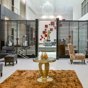 Adriatika Boutique - Adults Only Guatemala City