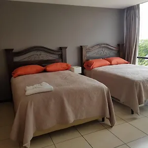  Apartamento Reforma Ciudad De