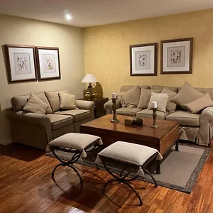  Apartamento Edifício Vista - Oakland - Zona 10