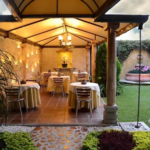 3* Hotel Toscana